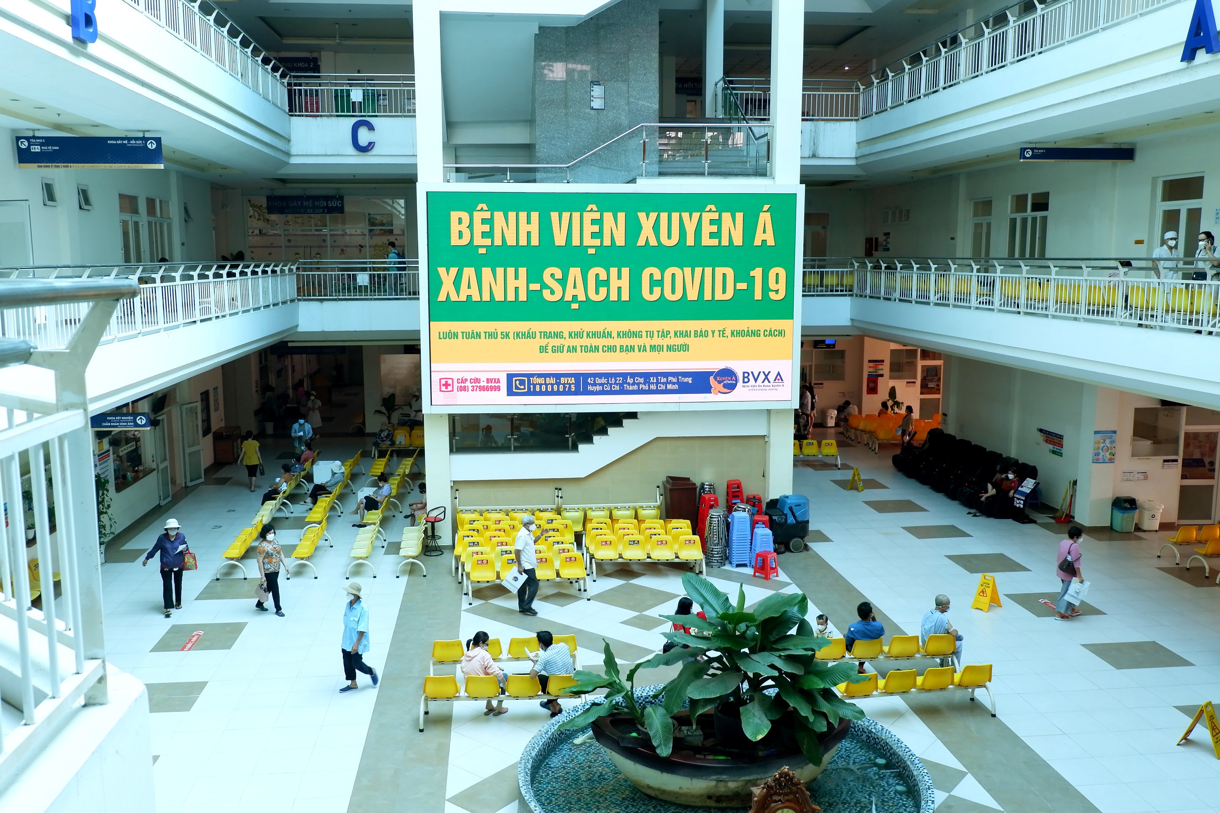 Ảnh tiêu biểu