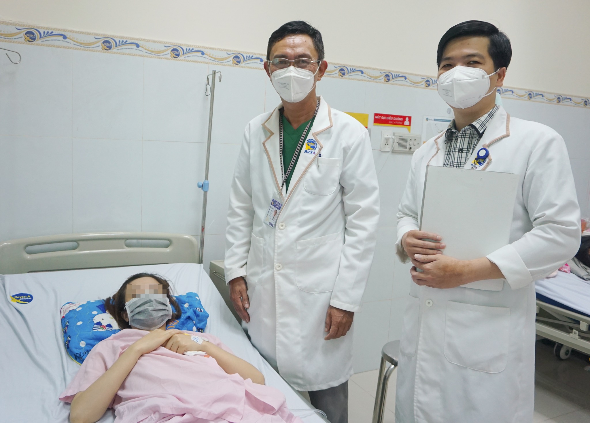 Ảnh tiêu biểu