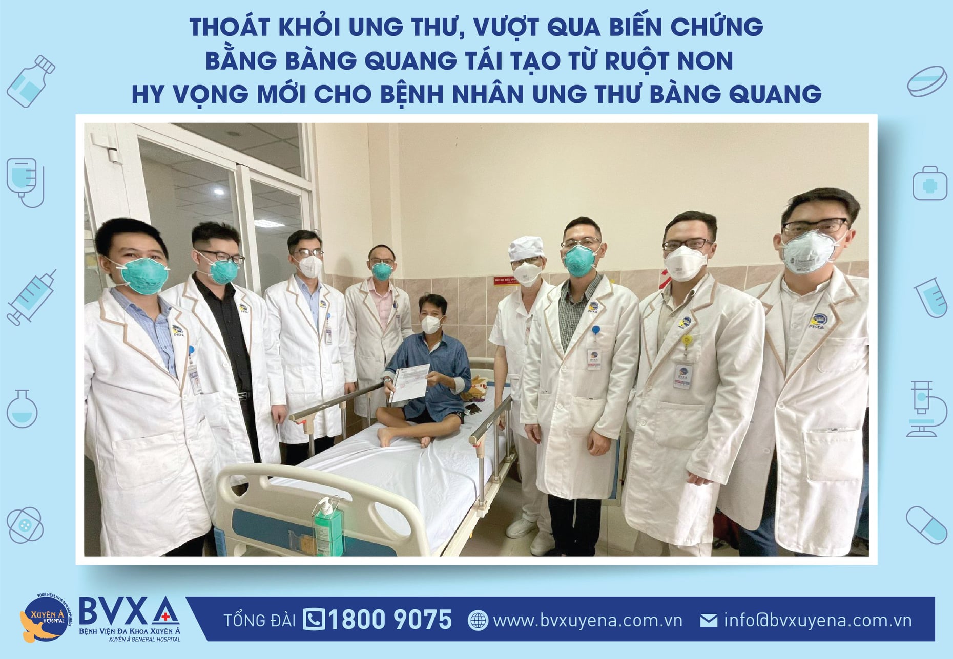 Ảnh tiêu biểu