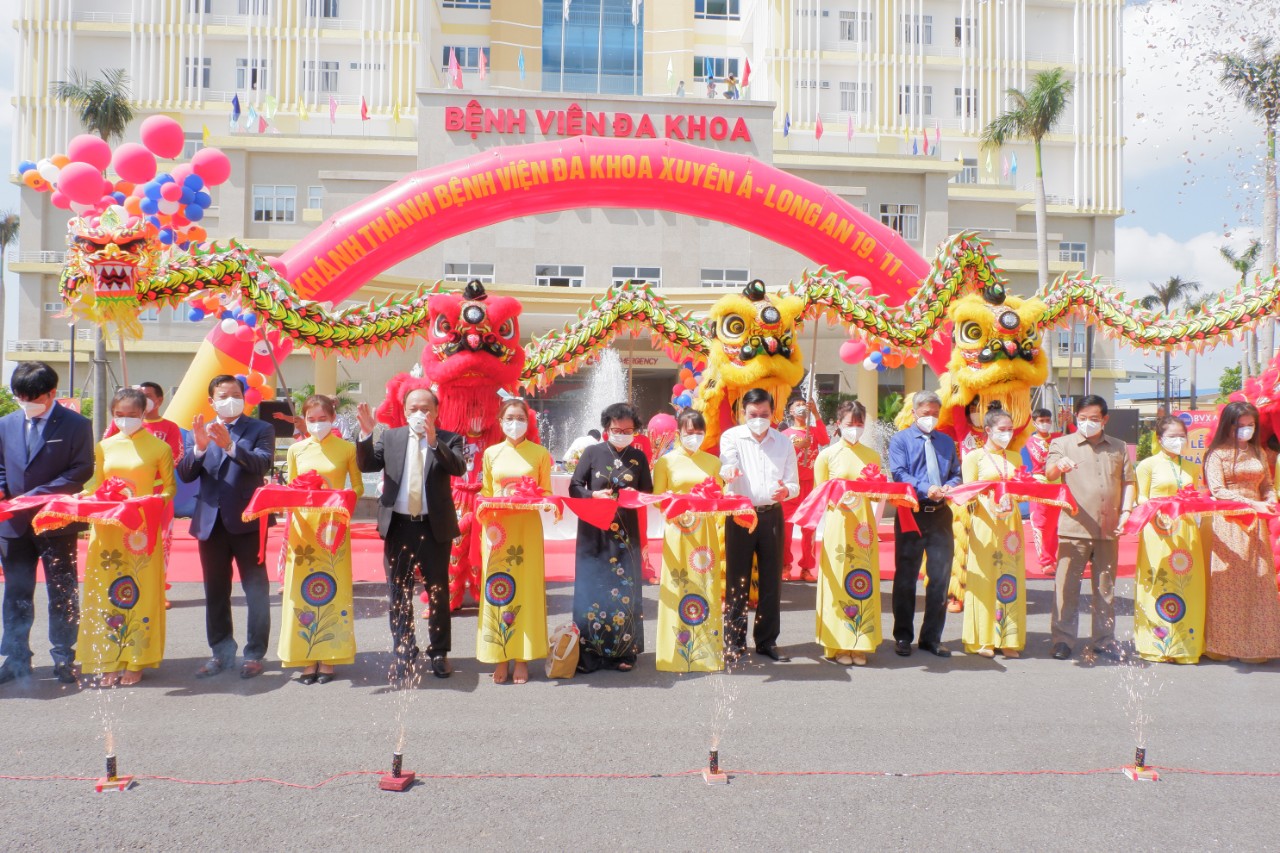 Ảnh tiêu biểu