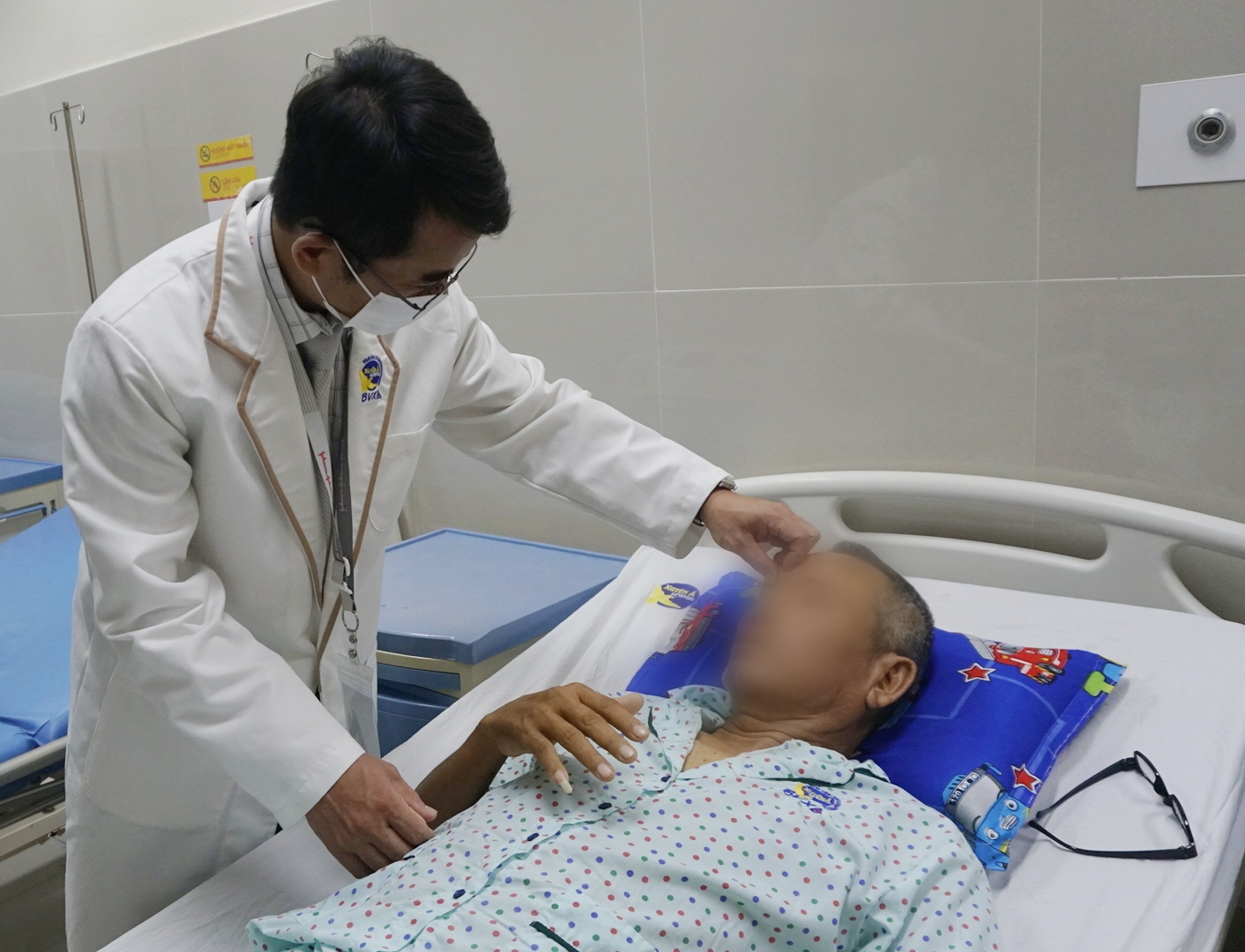 Ảnh tiêu biểu