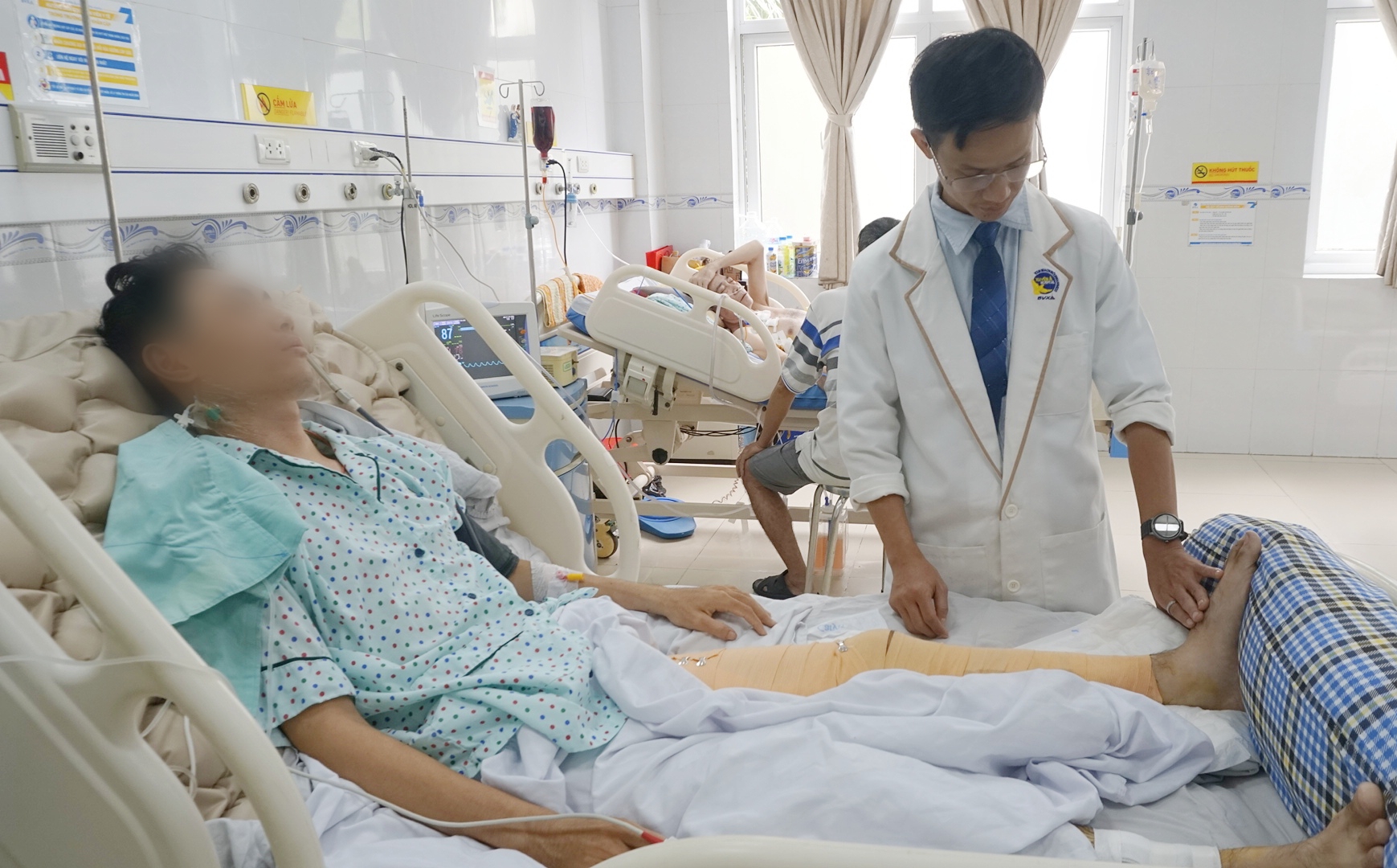 Ảnh tiêu biểu