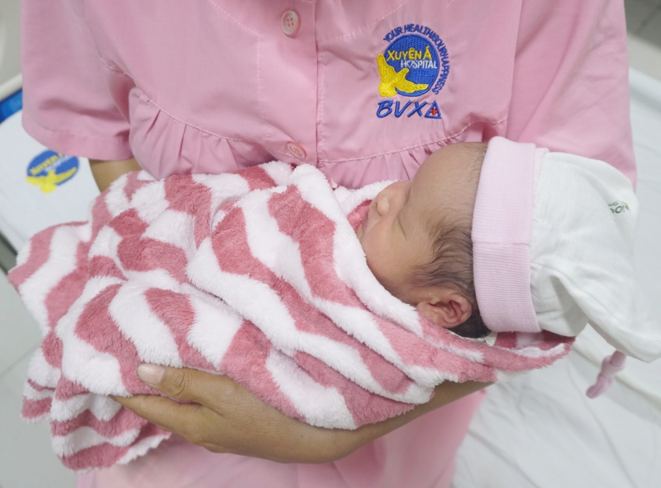 Ảnh tiêu biểu