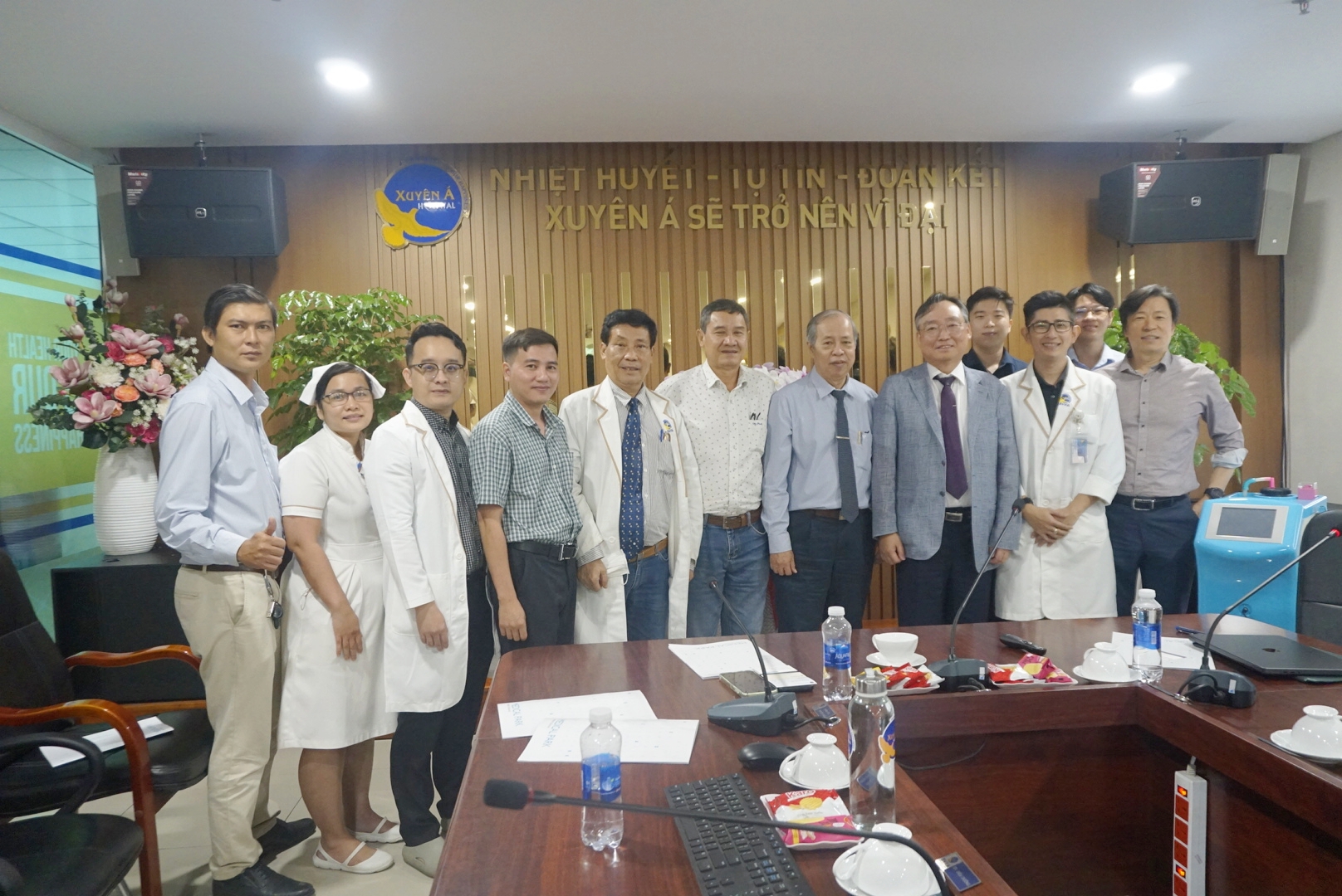 Ảnh tiêu biểu
