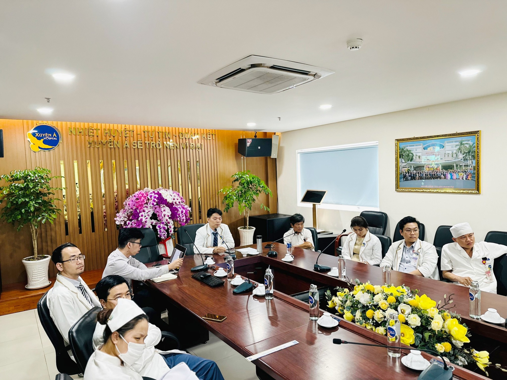 Ảnh tiêu biểu