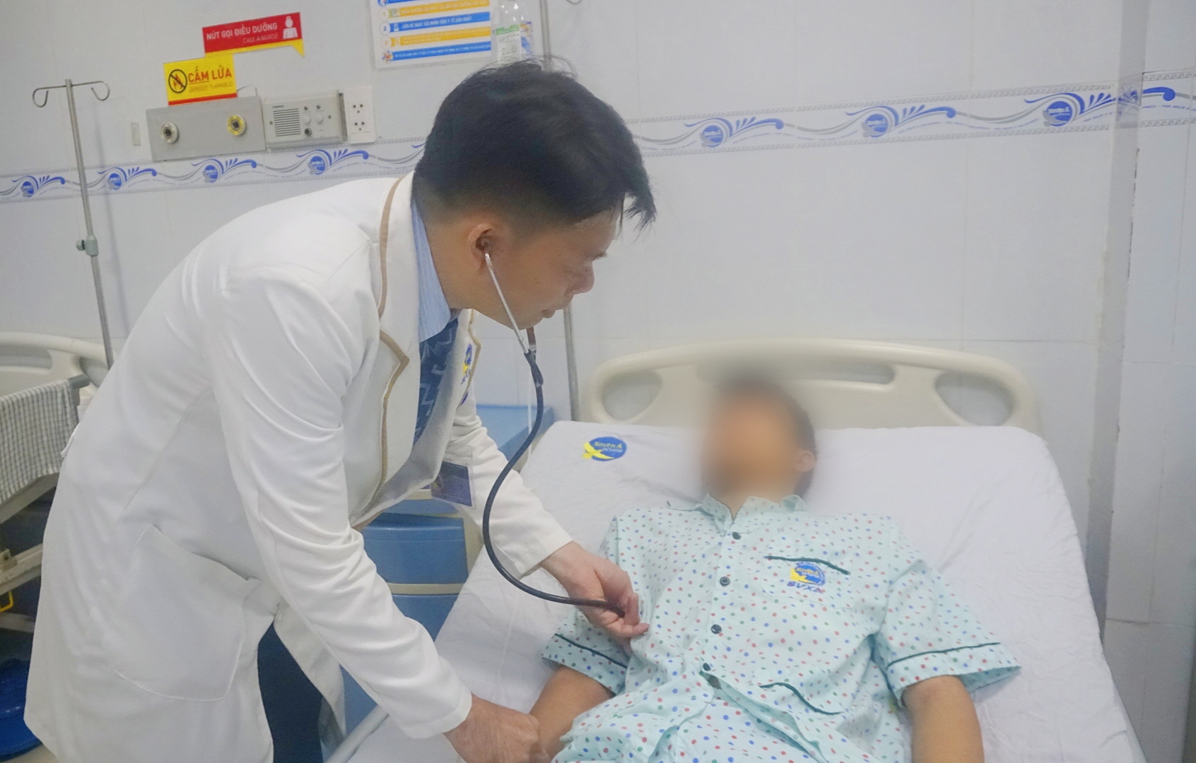 Ảnh tiêu biểu