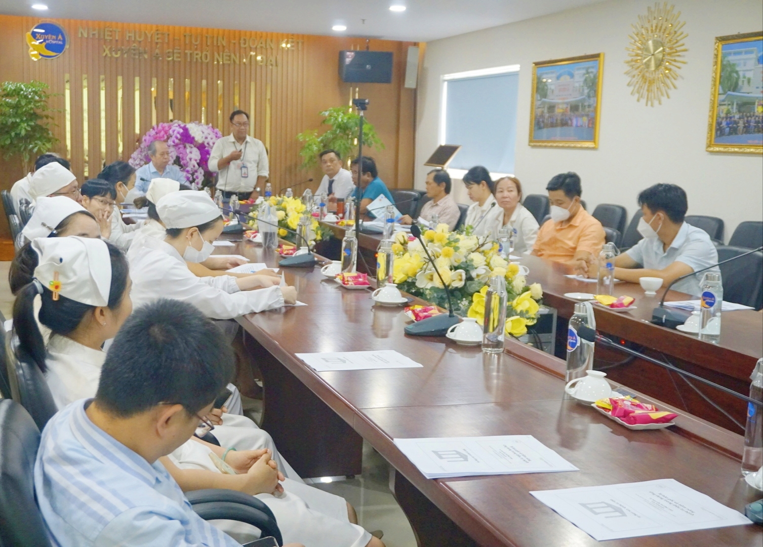 Ảnh tiêu biểu