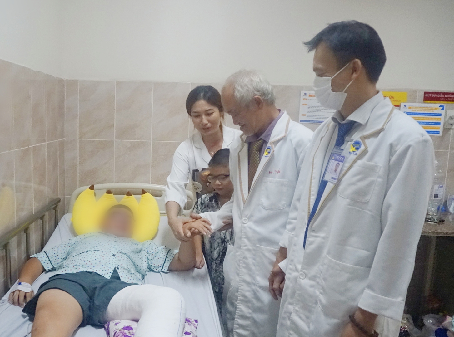 Ảnh tiêu biểu