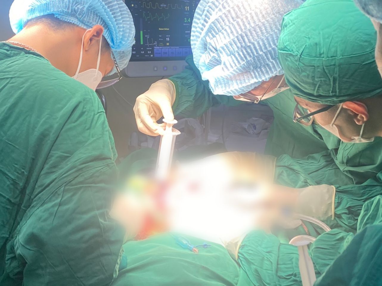 Ảnh tiêu biểu