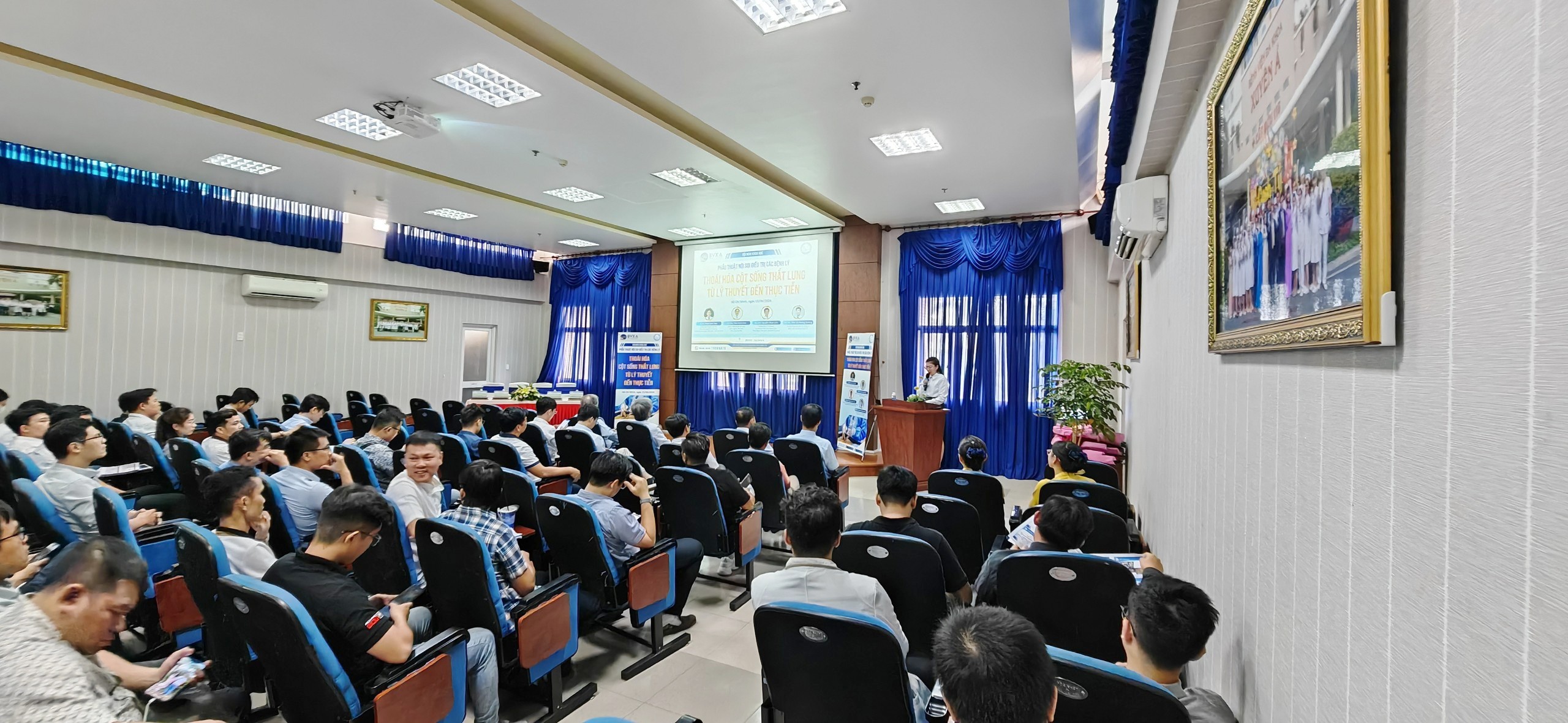 Ảnh tiêu biểu