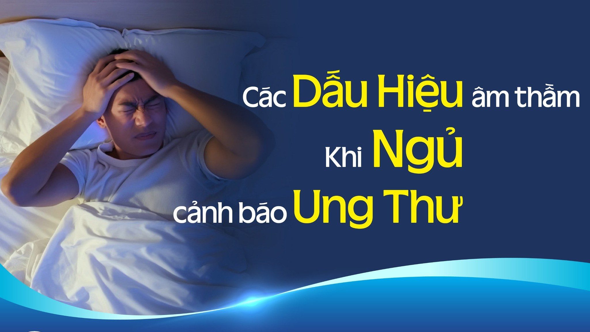 Ảnh tiêu biểu