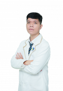ThS. BS. CKI. Vũ Xuân Quang