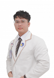BS. Lương Văn Thương