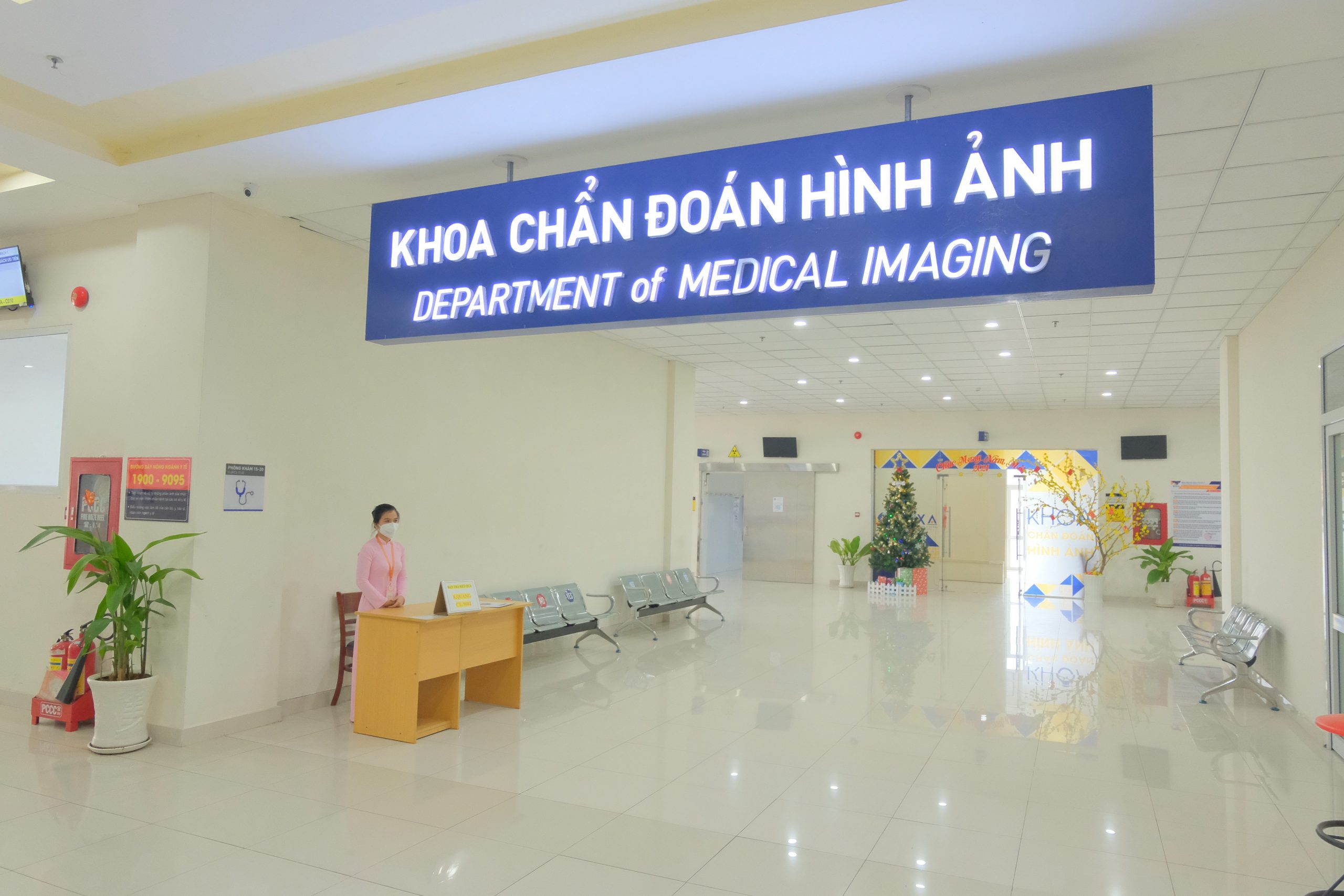 Ảnh tiêu đề