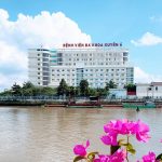 ĐAU THƯỢNG VỊ TƯỞNG BỆNH DẠ DÀY, BẤT NGỜ PHÁT HIỆN NHỒI MÁU CƠ TIM CẤP
