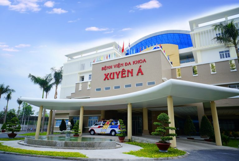 BVĐK XUYÊN Á TIẾP TỤC ĐẠT GIẢI THƯỞNG KIM CƯƠNG TRONG CẤP CỨU VÀ ĐIỀU TRỊ ĐỘT QUỴ – QUÝ II/2026