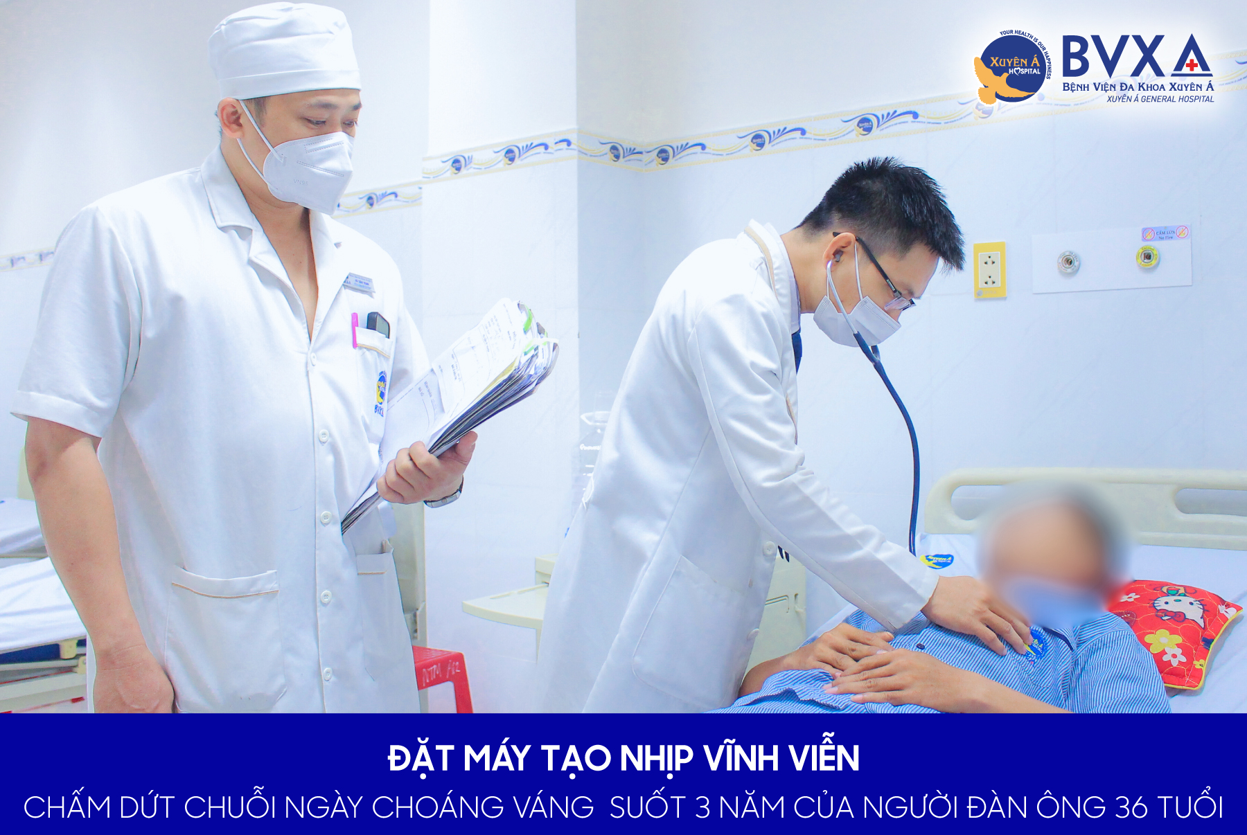 Ảnh tiêu biểu