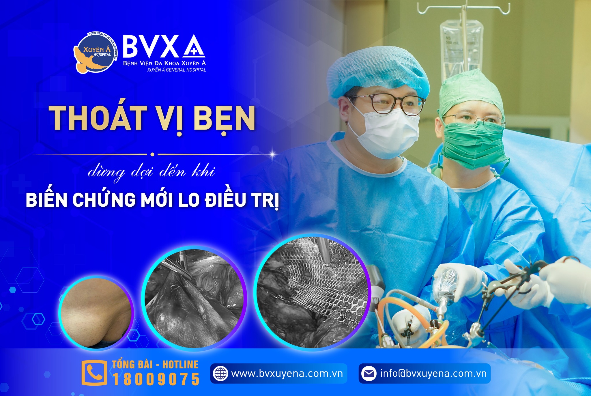 Ảnh tiêu biểu