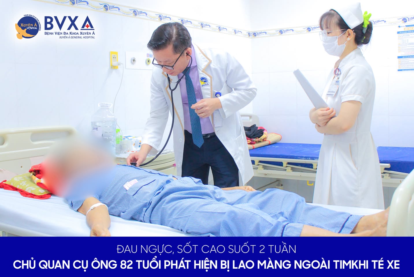 Ảnh tiêu biểu