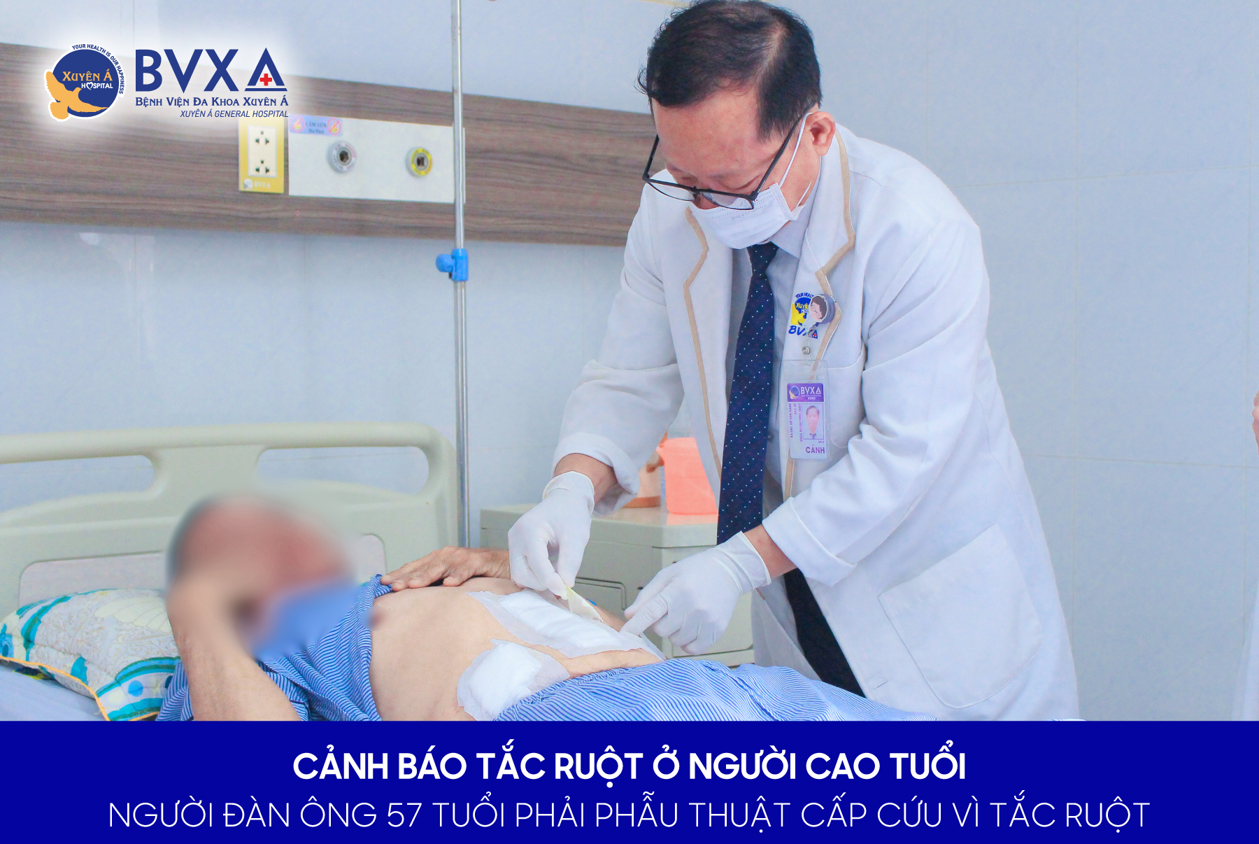 Ảnh tiêu biểu