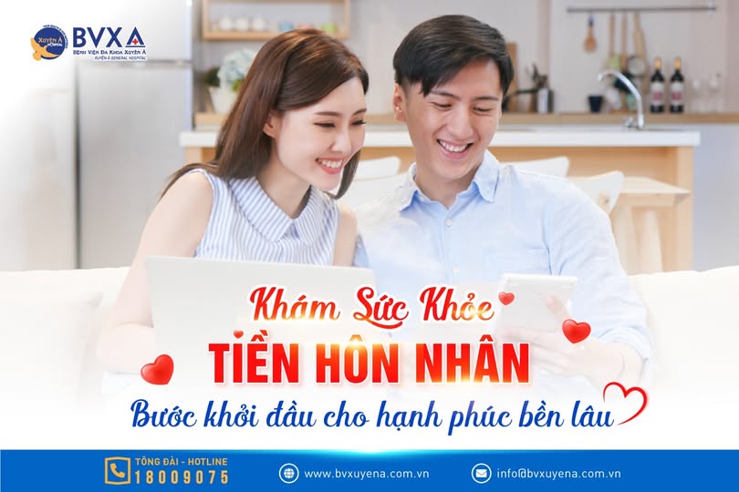 Ảnh tiêu biểu