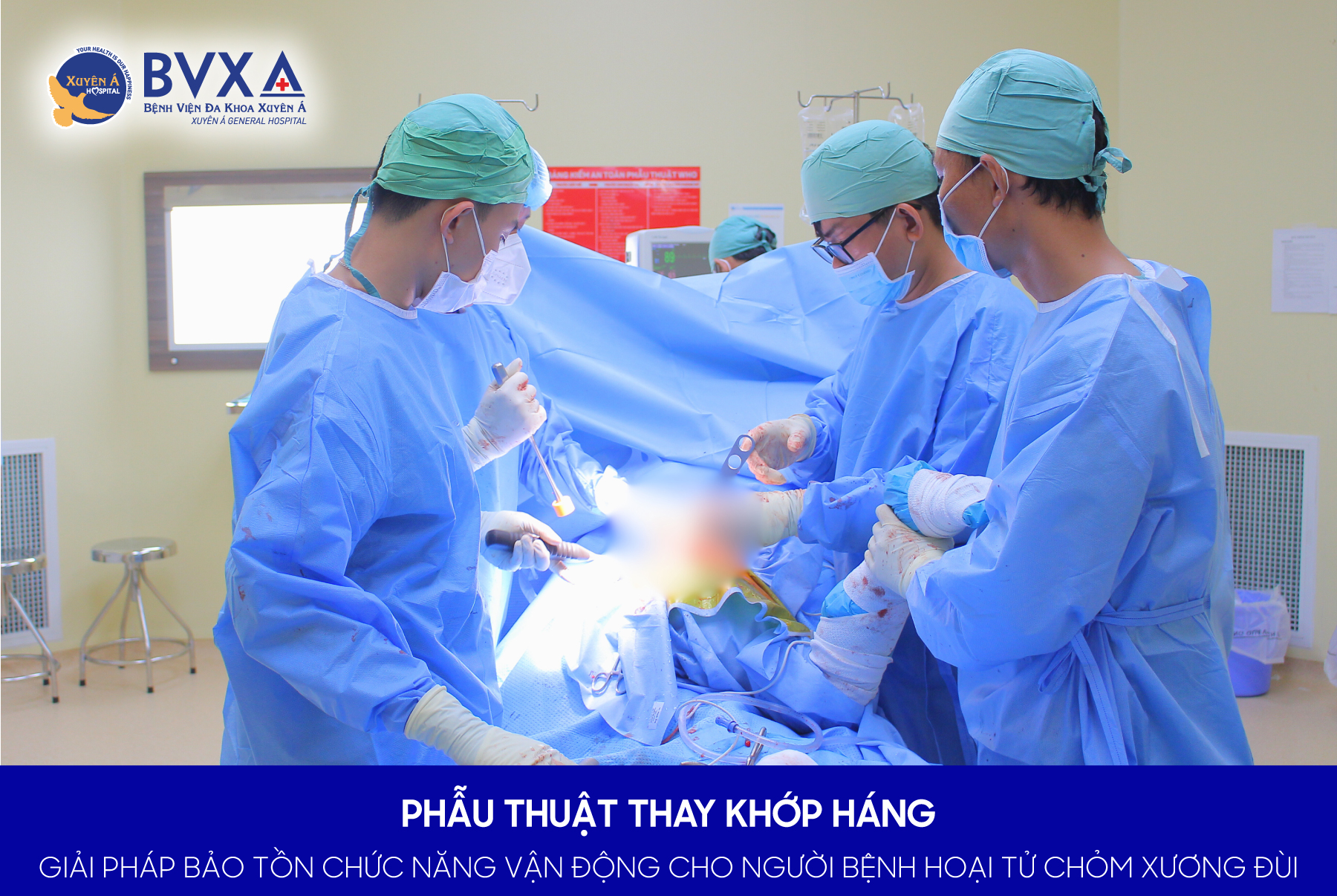 Ảnh tiêu biểu