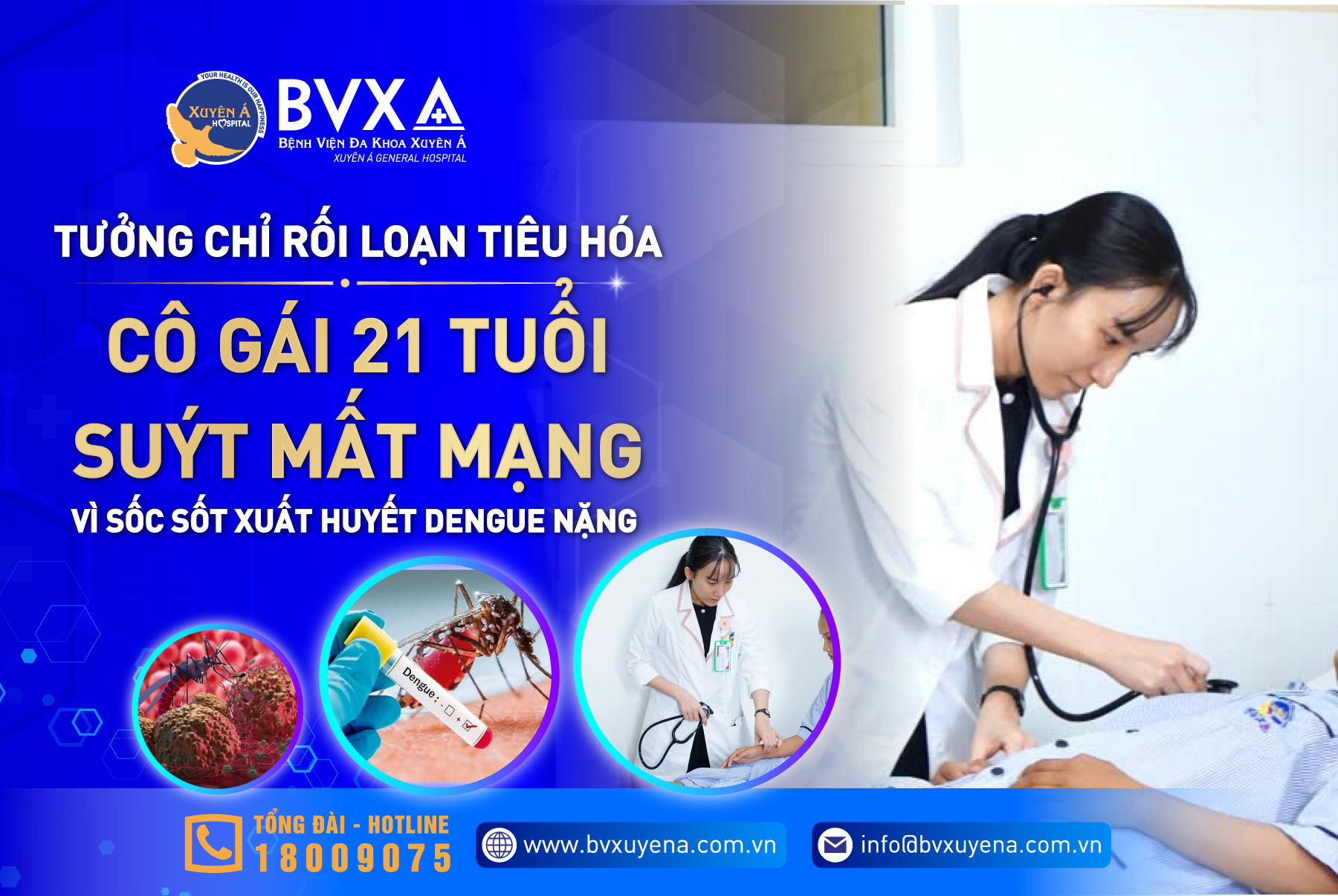 Ảnh tiêu biểu