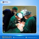 TỪ MỘT VẾT LOÉT KHÔNG ĐƯỢC ĐIỀU TRỊ, NGƯỜI ĐÀN ÔNG PHẢI CẮT TOÀN BỘ “CỦA QUÝ” VÌ UNG THƯ DƯƠNG VẬT