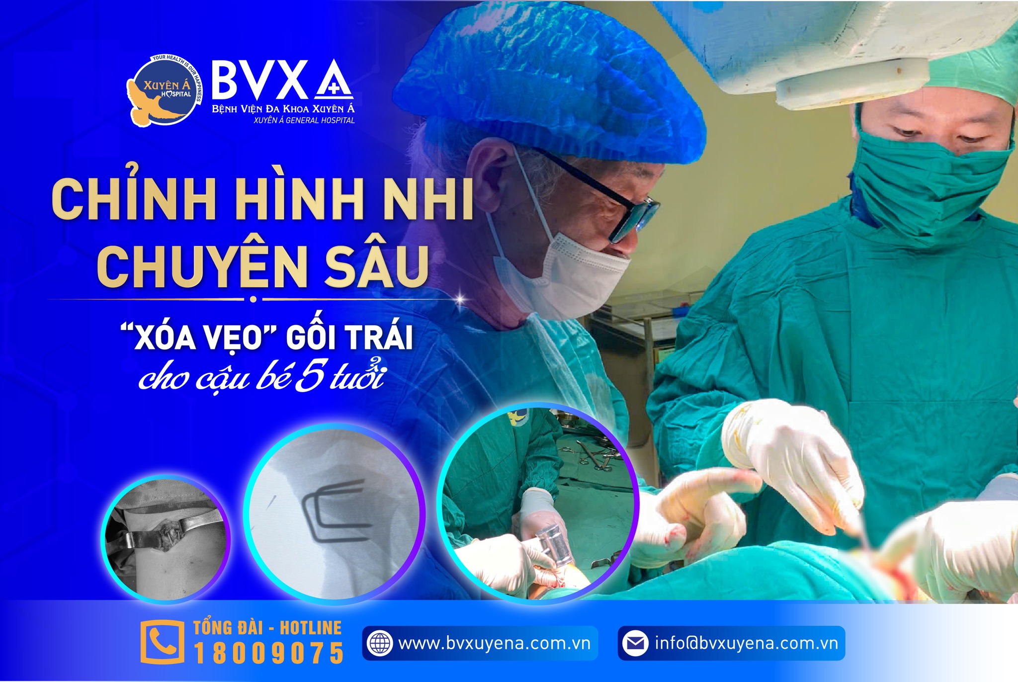 Ảnh tiêu biểu