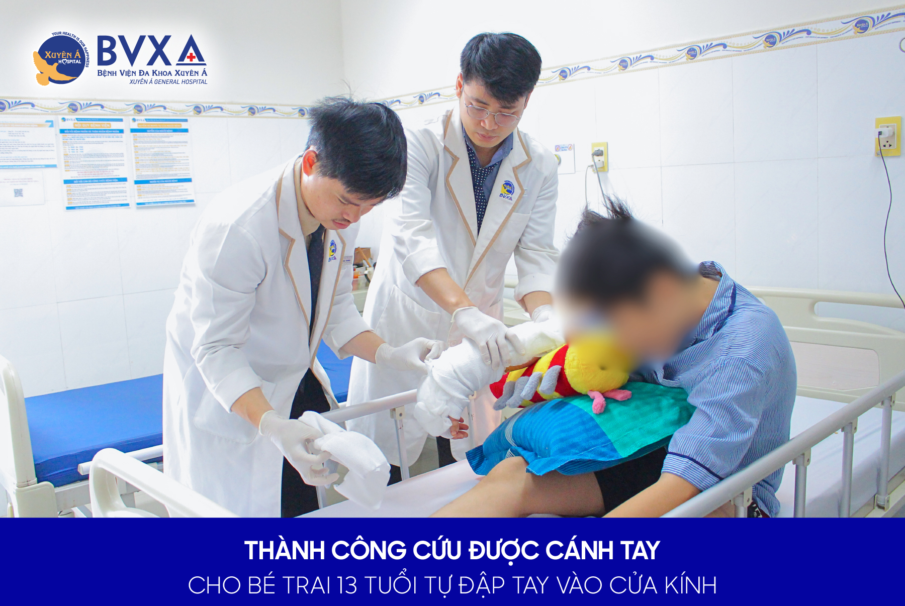 Ảnh tiêu biểu