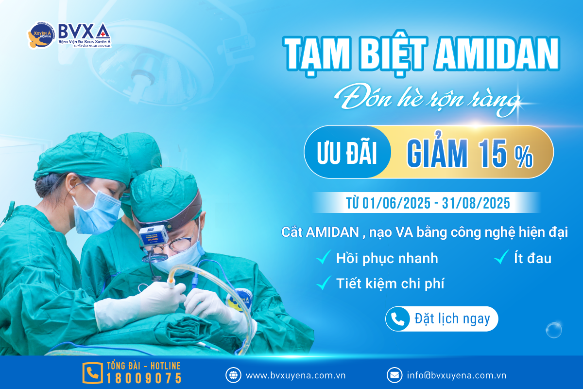 Ảnh tiêu biểu