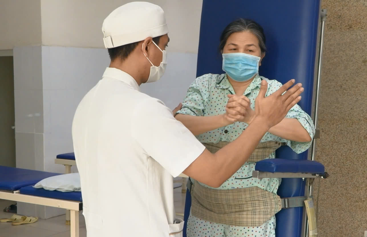 Ảnh tiêu biểu