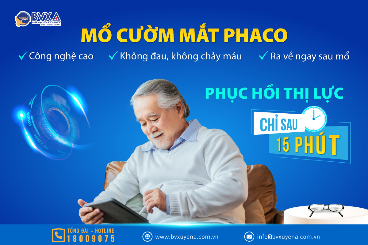 Ảnh tiêu biểu