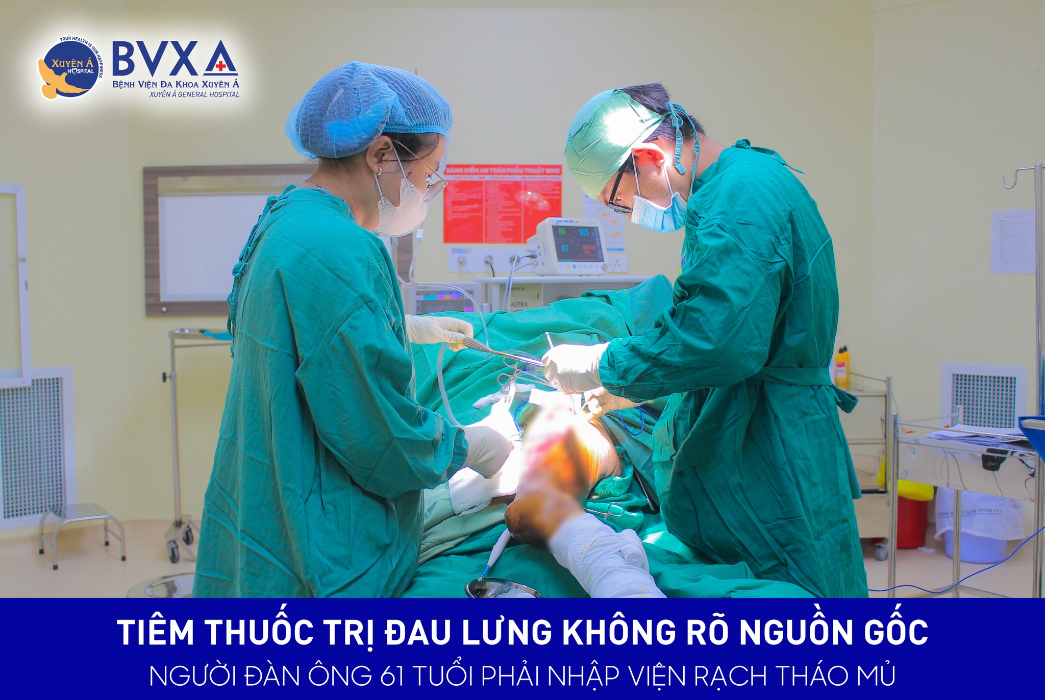 Ảnh tiêu biểu