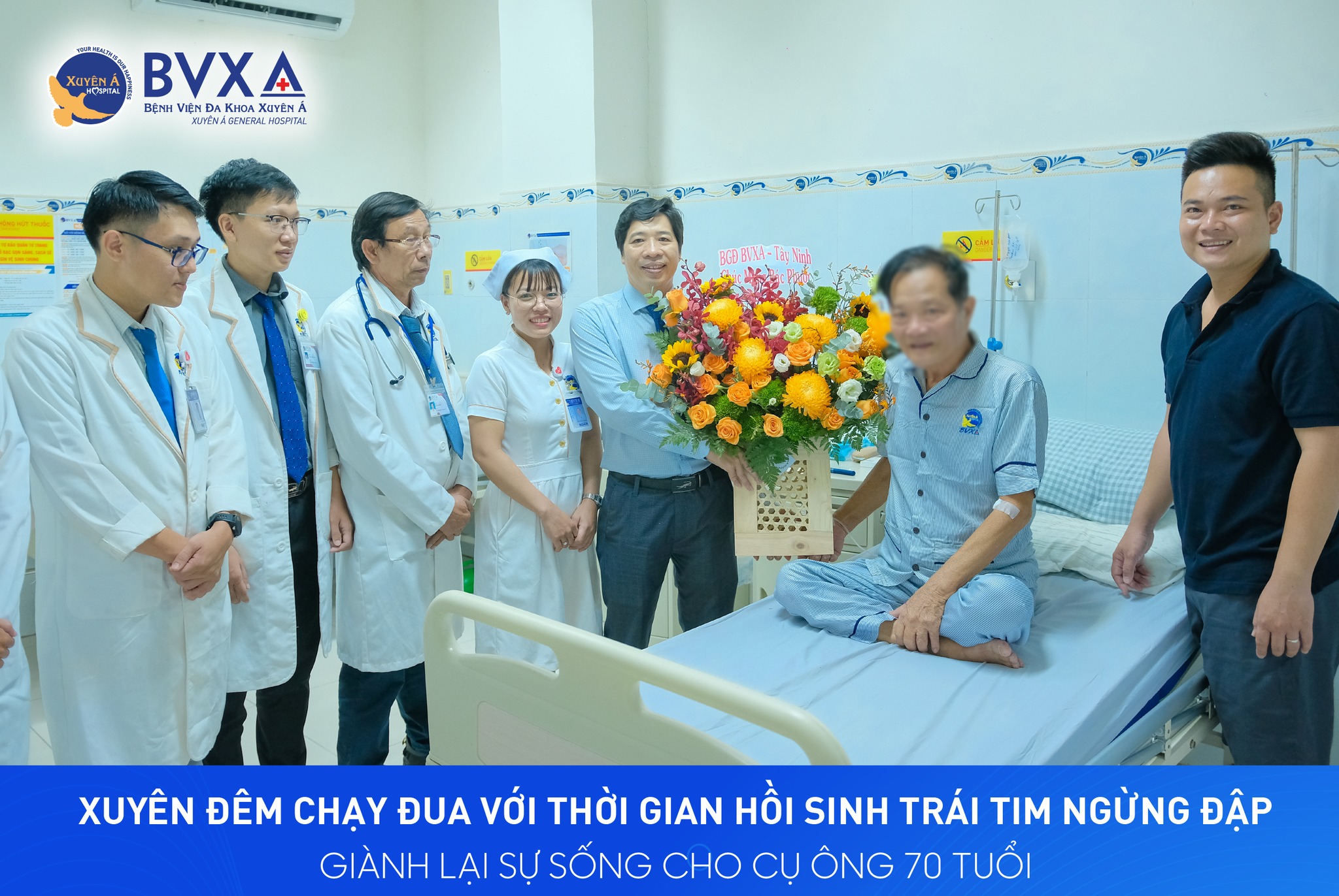 Ảnh tiêu biểu