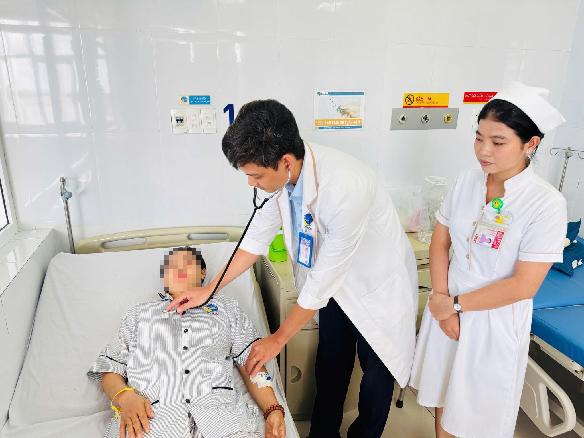 Ảnh tiêu biểu