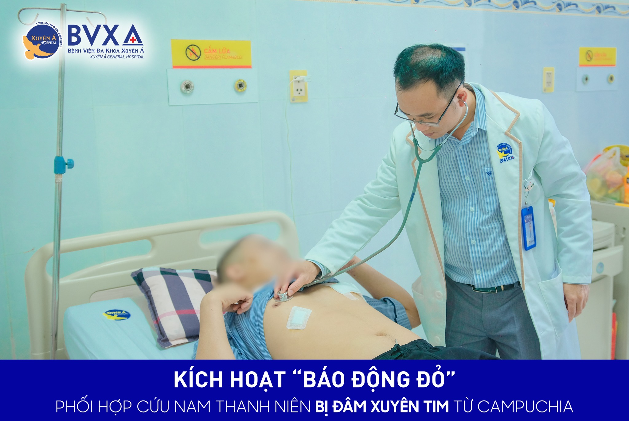 Ảnh tiêu biểu