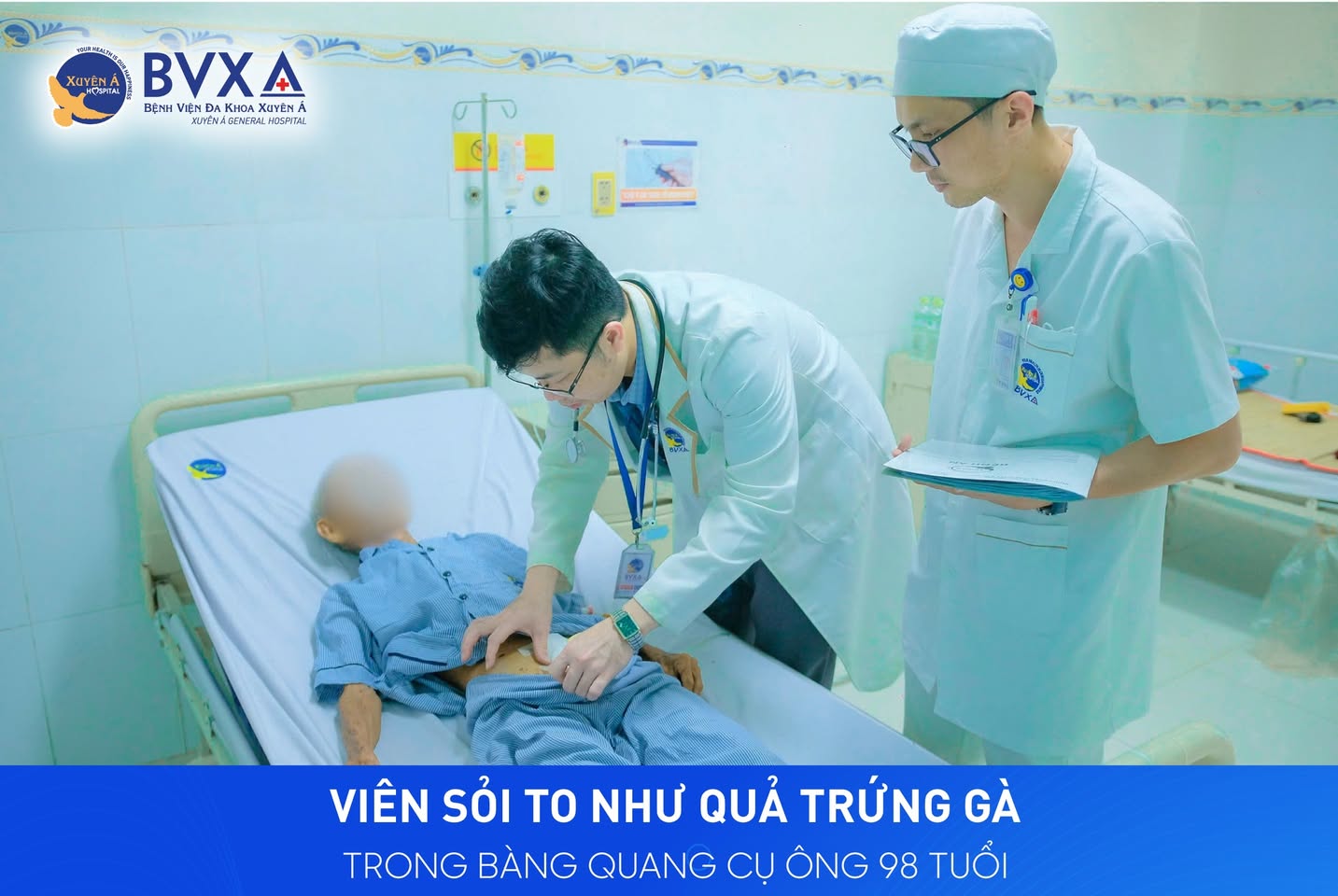Ảnh tiêu biểu