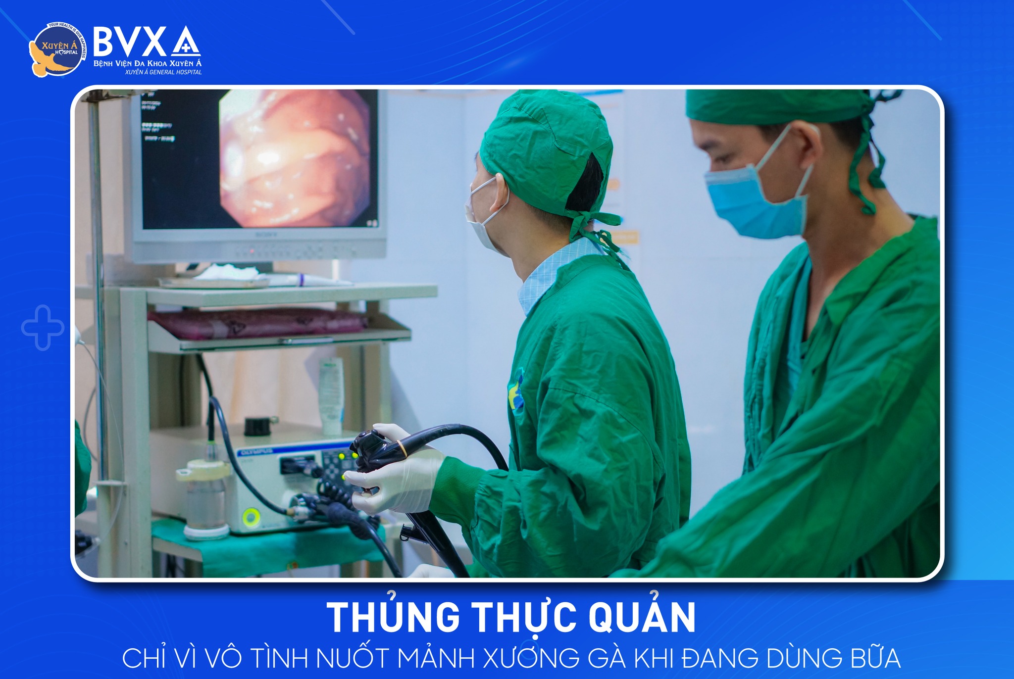 Ảnh tiêu biểu