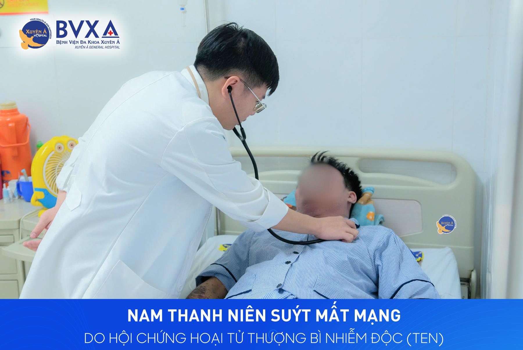 Ảnh tiêu biểu