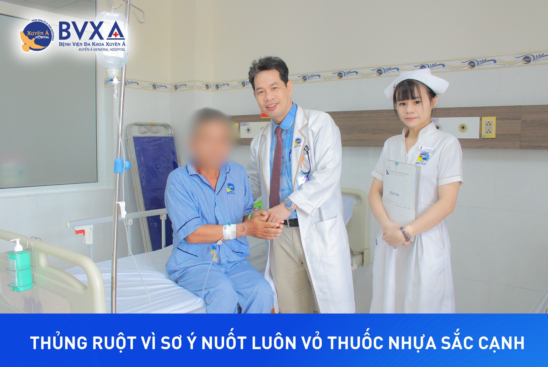 Ảnh tiêu biểu