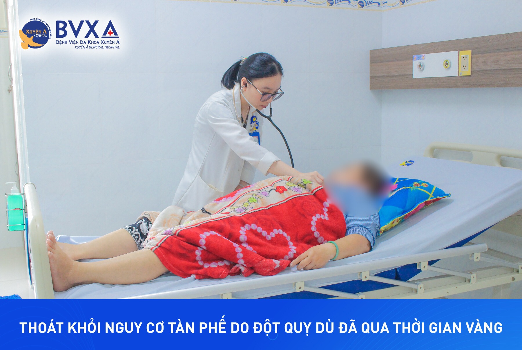 Ảnh tiêu biểu