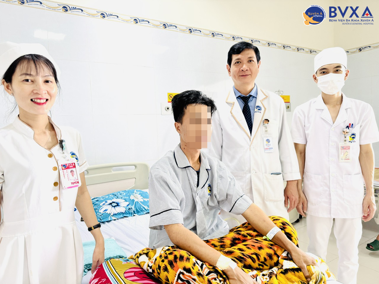 Ảnh tiêu biểu