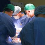 NÂNG CAO CHẤT LƯỢNG SỐNG SAU PHẪU THUẬT THAY KHỚP HÁNG NHÂN TẠO