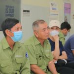 KHÁM SỨC KHỎE DOANH NGHIỆP TRỌN GÓI, TOÀN DIỆN TẠI BỆNH VIỆN ĐA KHOA XUYÊN Á
