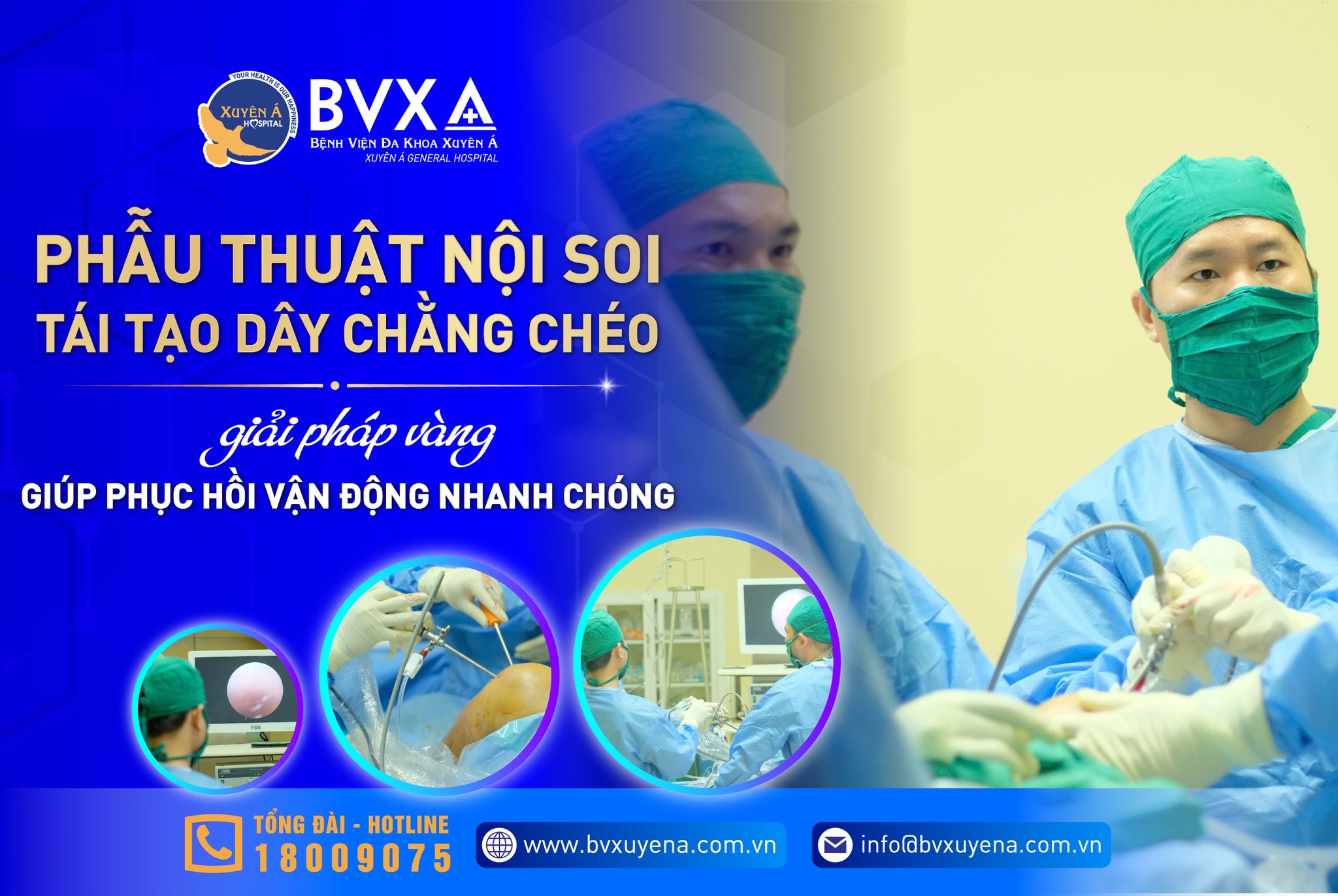 Ảnh tiêu biểu
