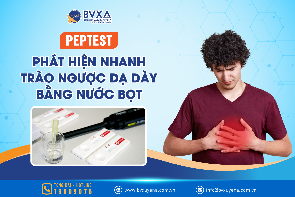 Ảnh tiêu biểu