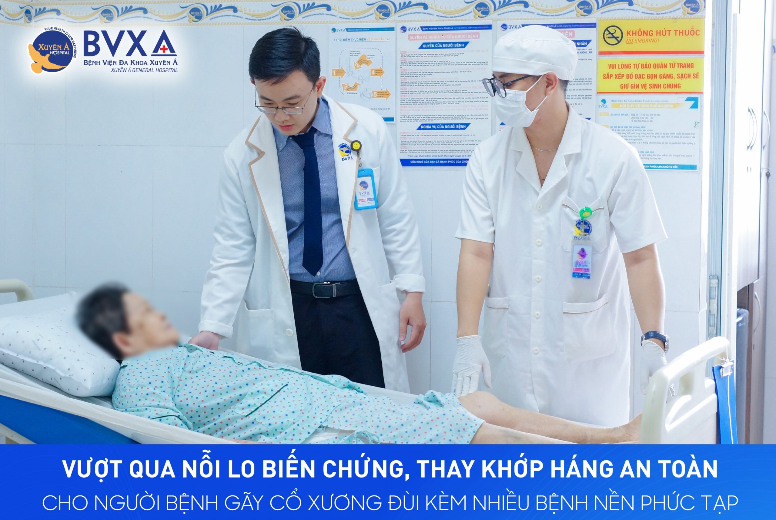Ảnh tiêu biểu