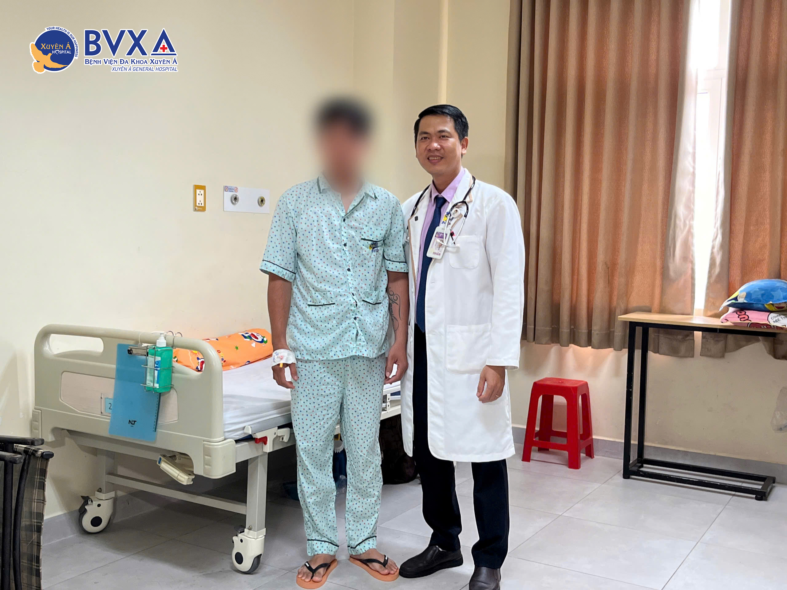 Ảnh tiêu biểu