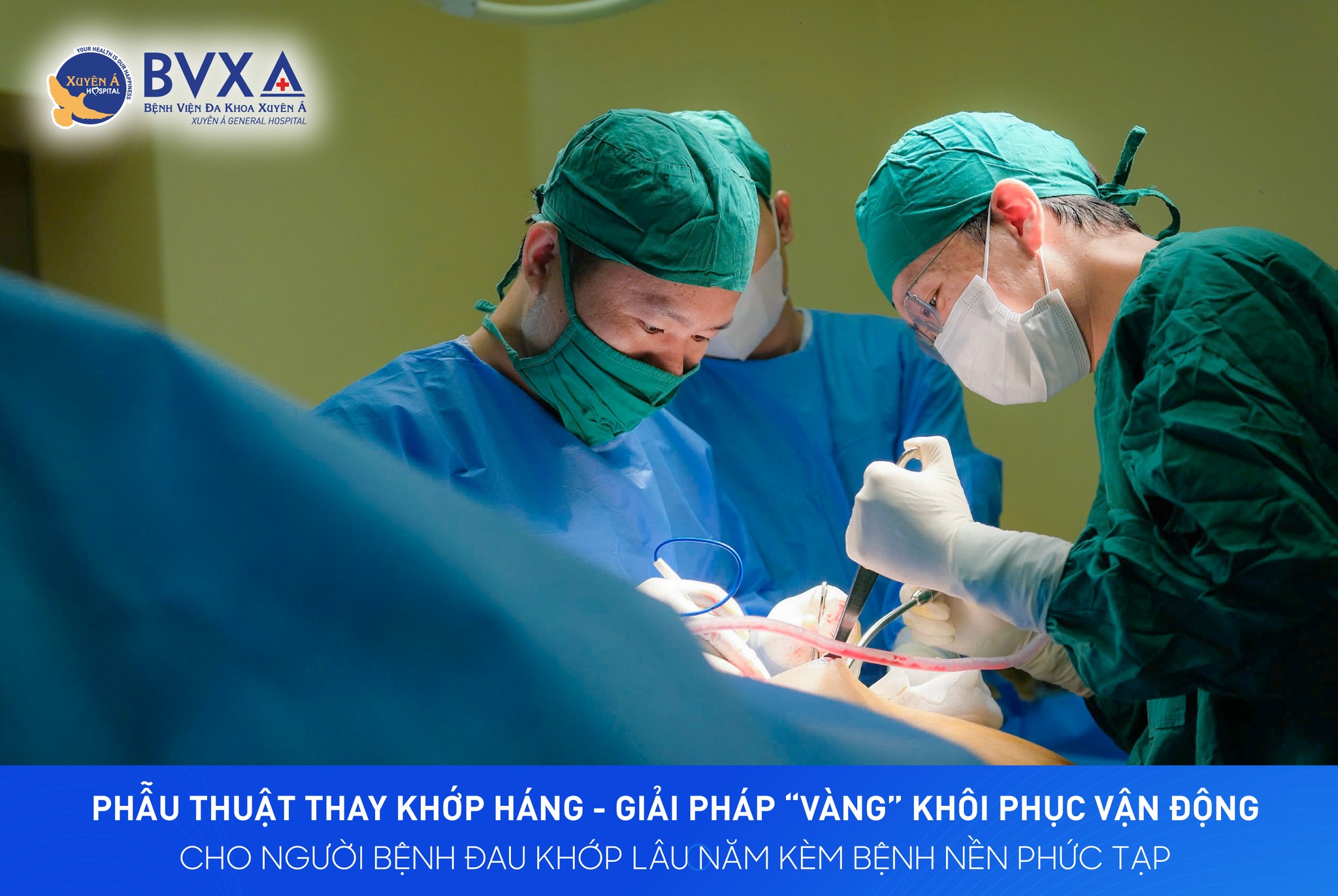 Ảnh tiêu biểu